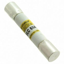 Littelfuse 0SLC060.T image