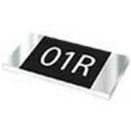 CR0603-FX-3300ELF BOURNS