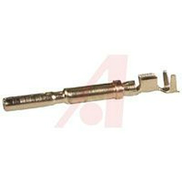 97-45-1622S-5(0920) Amphenol