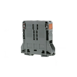 WAGO 285-195 image