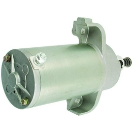 495104STARTER International Lighting