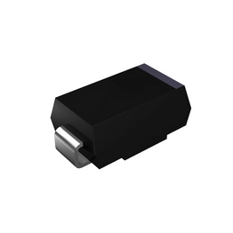 ES3G Surge Components