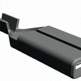TE Connectivity 1544503-2 image