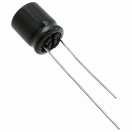 Panasonic EEU-TP1V101 image