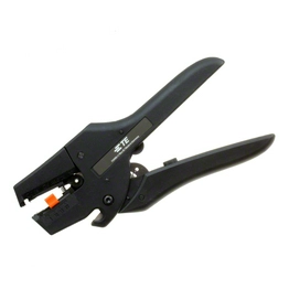 TE Connectivity 734185-1 image