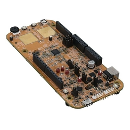 S32K118EVB2Q048 NXP Semiconductors