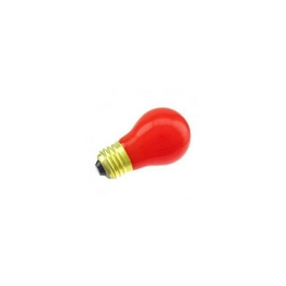 2PAK:WX-EEU1-8 International Lighting