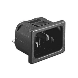 PX0575/20/63 bulgin