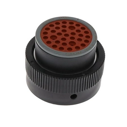 TE Connectivity HDP26-24-35PN image