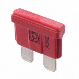 166.7000.5102 Littelfuse