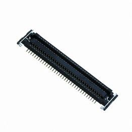 7-5353159-5 TE Connectivity