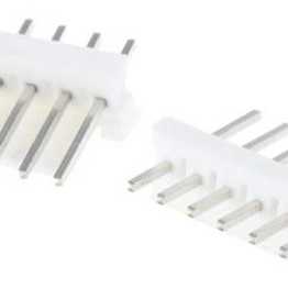TE Connectivity 640454-6 image