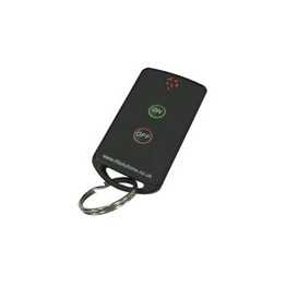 FOBBER-8TL1 RF Solutions