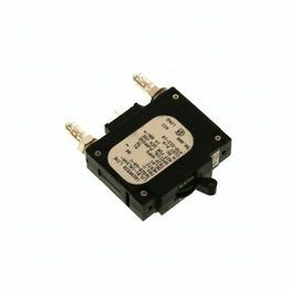 LMLB1-1RLS4R-36825-60-V Sensata Technologies