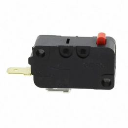 D3V-16G3C25 OMRON