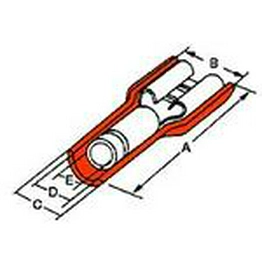 molex 0190020004 image