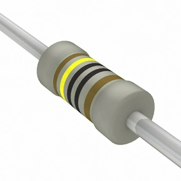 MBB02070C1400FRP00 Vishay Intertechnology
