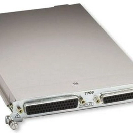 7703 KEITHLEY