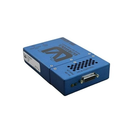 10HVA24-P1-F Advanced Energy
