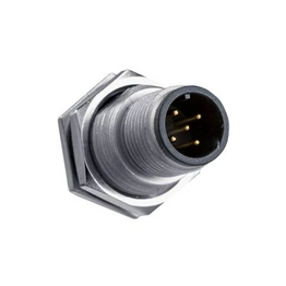 HDM12A-05PMMP-SF8001 Amphenol