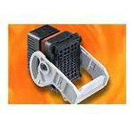 5600656511 molex