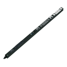 P24D01M PANDUIT