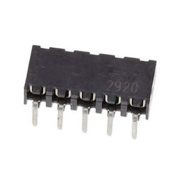 2314929-5 TE Connectivity
