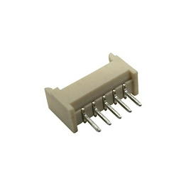HDGC HDGC1251WV-5P image