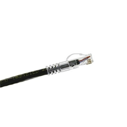 MA-C6K-07-24PVC-F Pac Tech