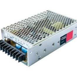 TXLN 110-124 TRACO Power