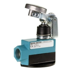 Honeywell BZE7-2RN2-C image