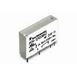 TE Connectivity PCN-105D3MHZ,001B image