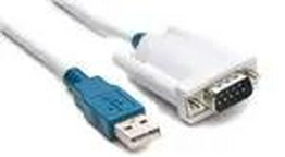 UT232R-500 Connective Peripherals