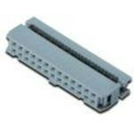 AWP 50-7240-T ASSMANN WSW Components