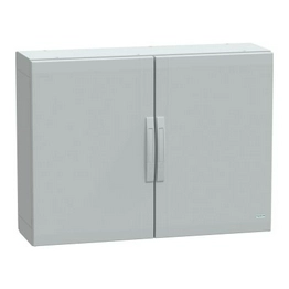 Schneider Electric NSYPLA7103G image