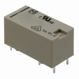 Panasonic DE1a1b-L-5V image