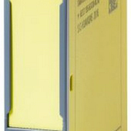 6AG2136-6DC00-1CA0 SIEMENS