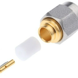 TE Connectivity 1050525-1 image