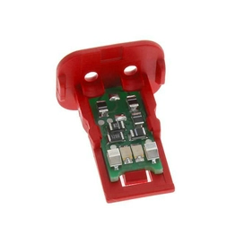 W2S-SDT-24V TE Connectivity