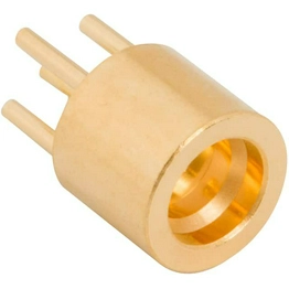 SMP-FS-SBPCT Amphenol