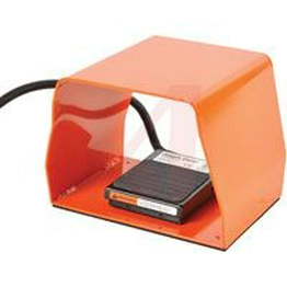 Altech 51.065OR image