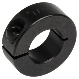 Ruland Manufacturing MCL-22-F image