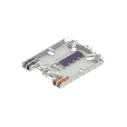 OFC144RST PANDUIT