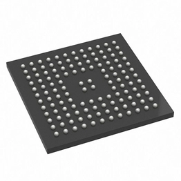 STM32U585QII6 STMicroelectronics