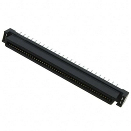 1-1734101-0 TE Connectivity