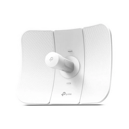 67336 TP-LINK