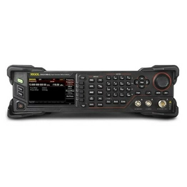 DSG3136B-IQ RIGOL