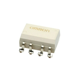 G3VM-201FR(TR05) OMRON