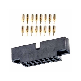 HARWIN M80-5711205 image