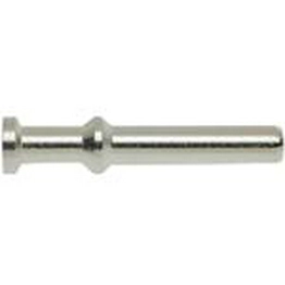 09 32 000 6108 HARTING